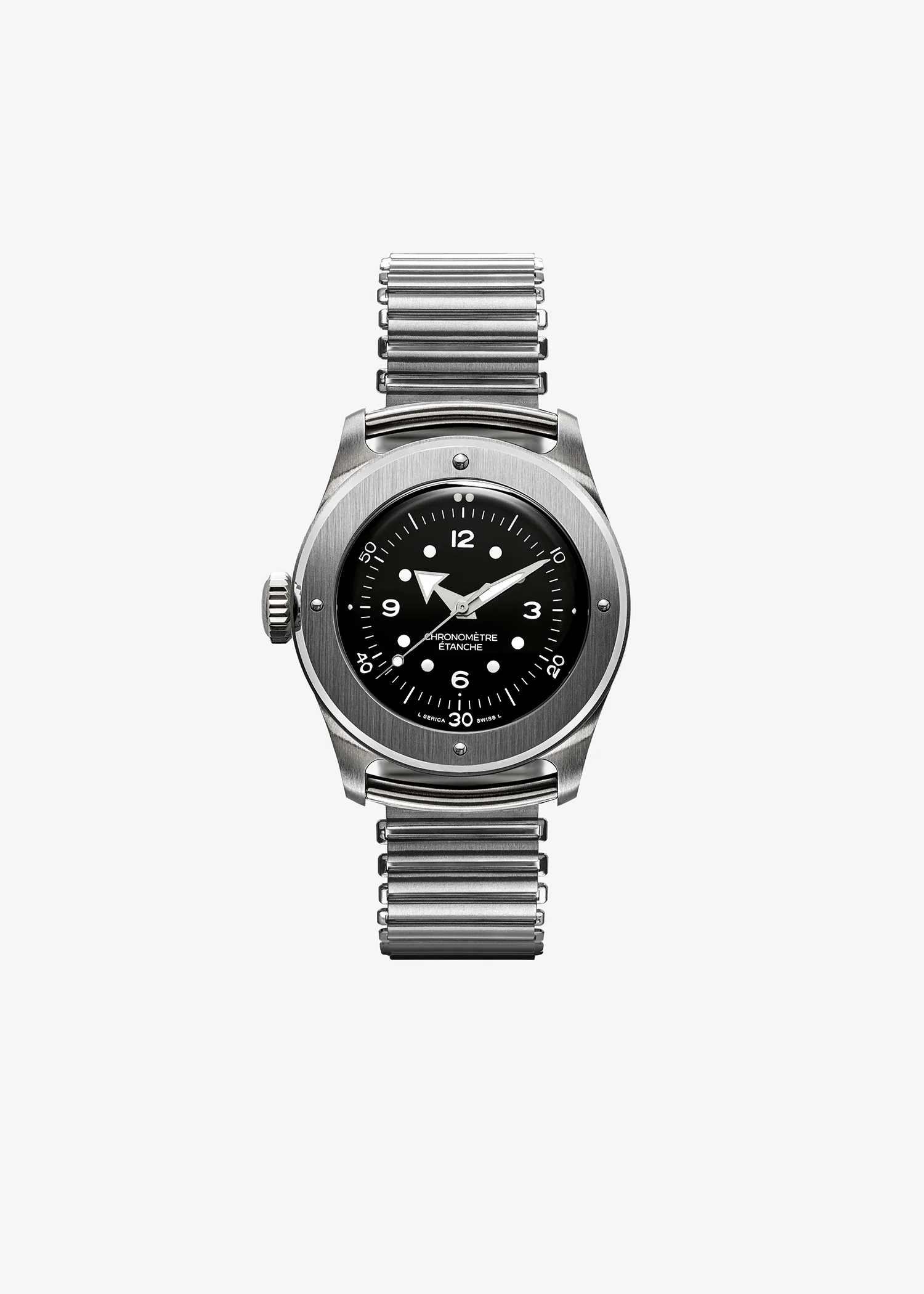 Image du produit 9